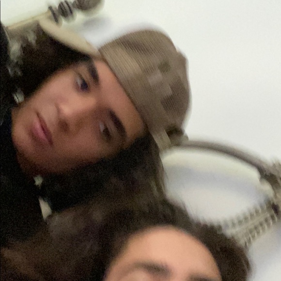 diegobedo